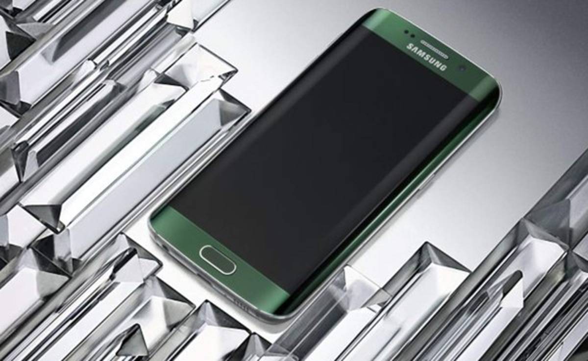 Lo que debes saber del nuevo Samsung Galaxy S6