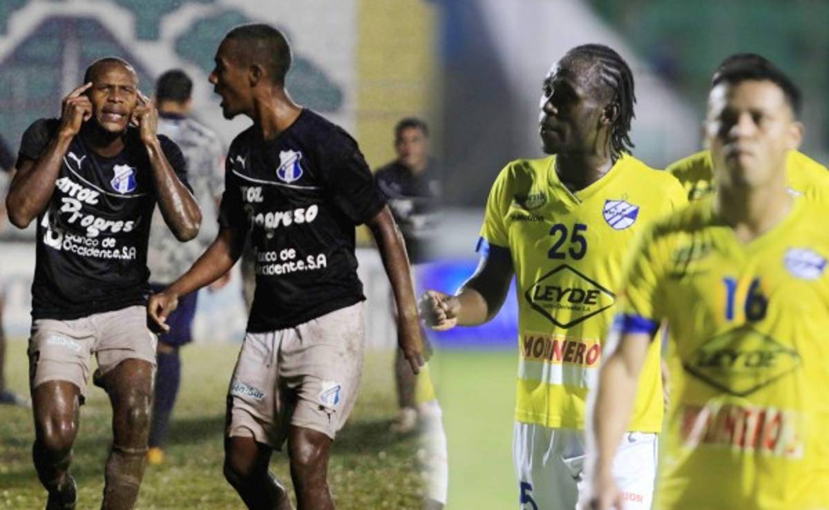 ENCUESTA: ¿Qué club termina en el último lugar en la primera vuelta del Clausura?