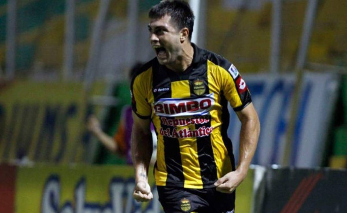 Extranjeros que vinieron de paseo a Honduras y ahora esta es su realidad