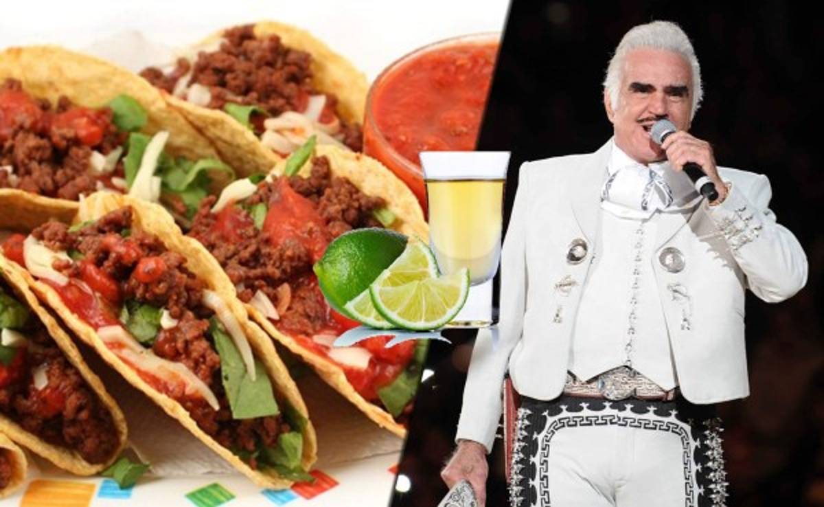 La influencia de México en la cultura hondureña