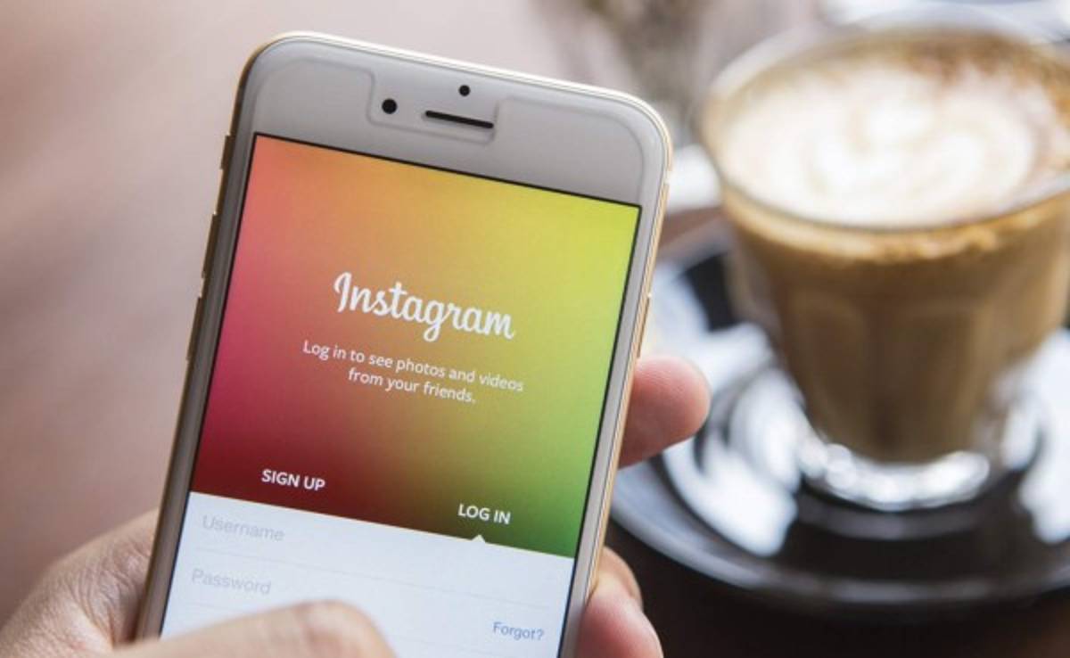 Instagram ya cuenta con más de 500 millones de suscriptores
