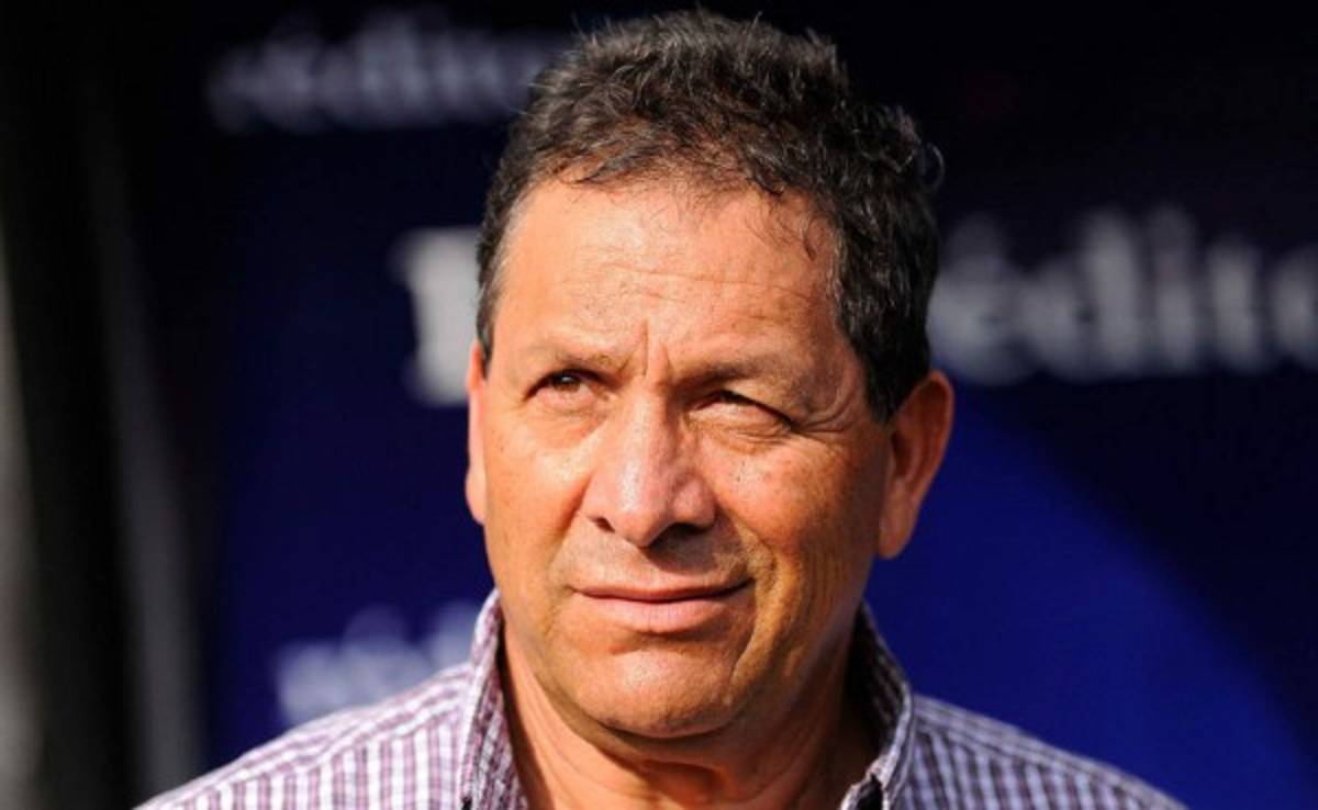 Los mejores técnicos de Centroamérica