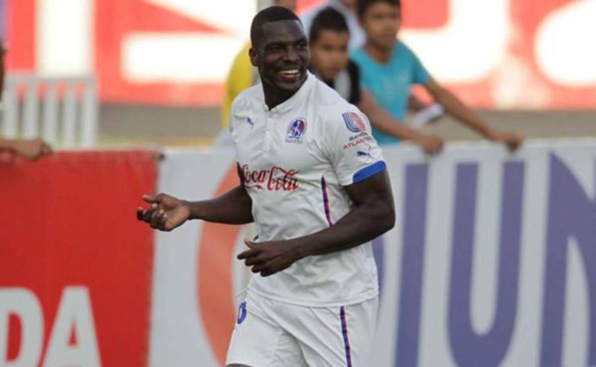 VIDEO: Grandiosas definiciones de penal al estilo Panenka