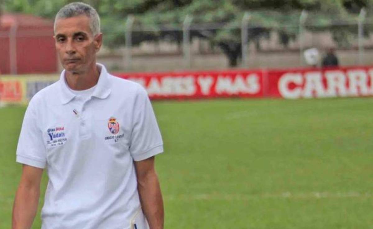 Londoño: 'Hoy fuimos eficaces'