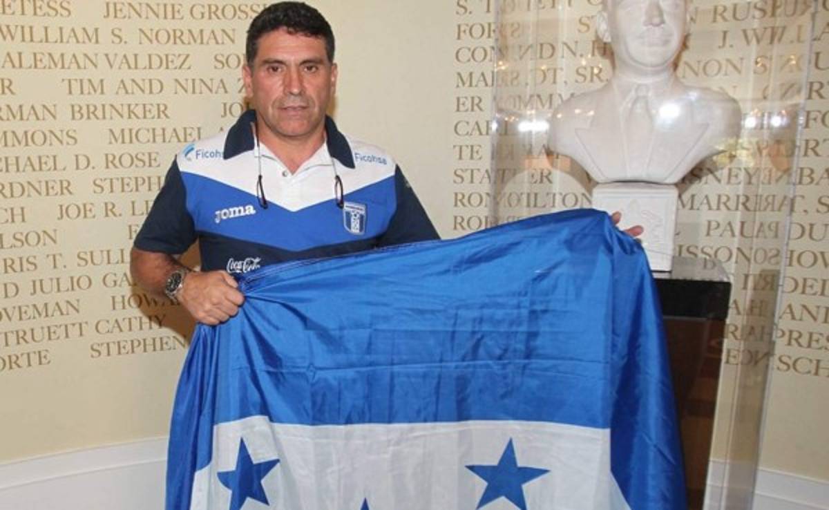 Luis Suárez sobre el Aztecazo: 'Supieron leer y afrontar las buenas cosas del juego'