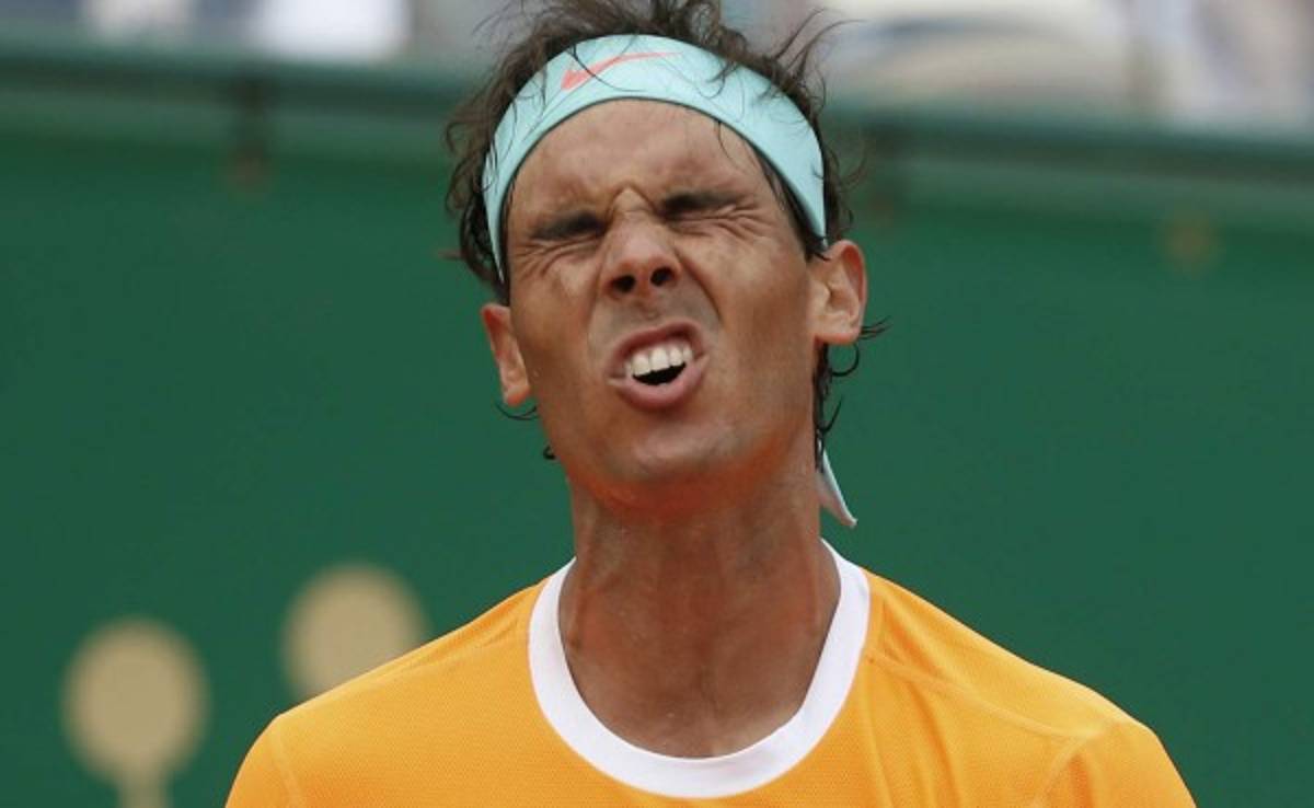 Djokovic derrotó a Nadal y jugará la final