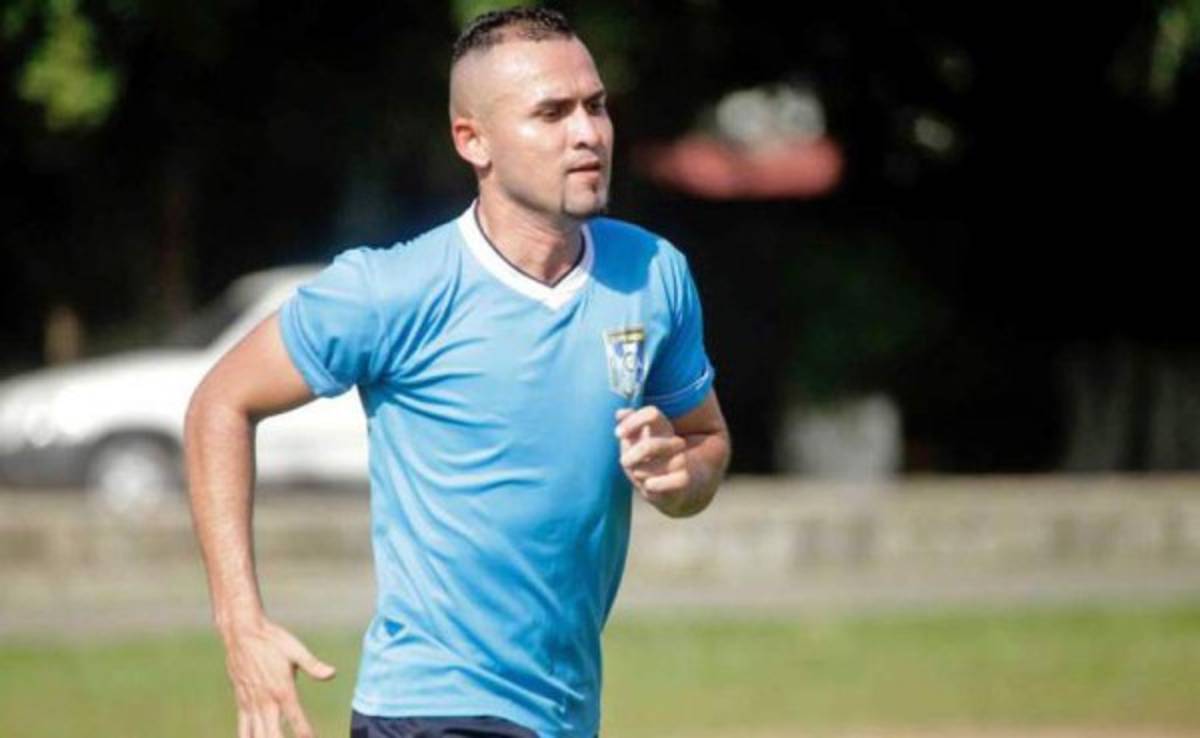 FICHAJES: Olimpia va por otra joya de Marathón; tiembla Real España