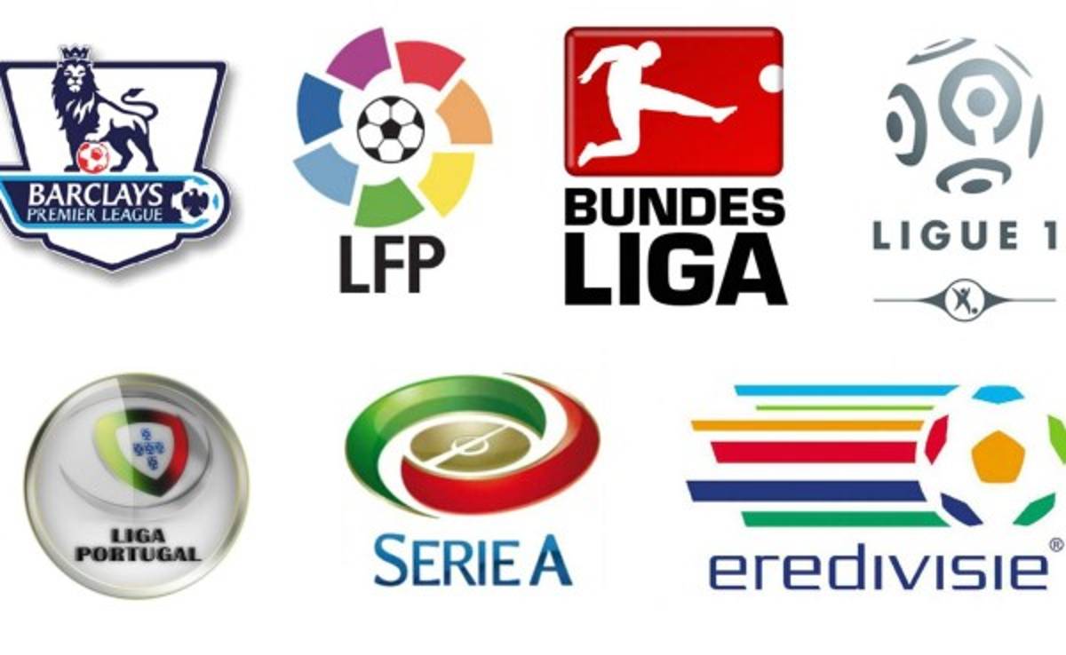 Futbolistas menos sonados que también mueven el mercado en Europa