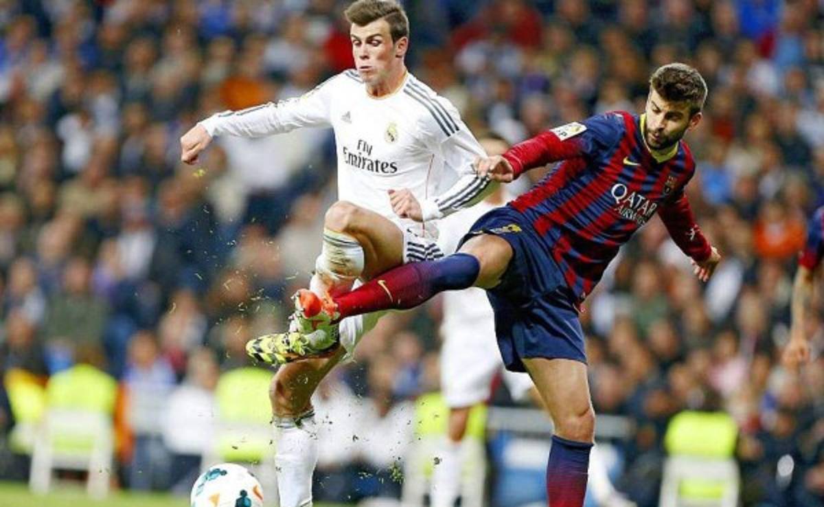 La Liga marca este año un récord de inversión en fichajes