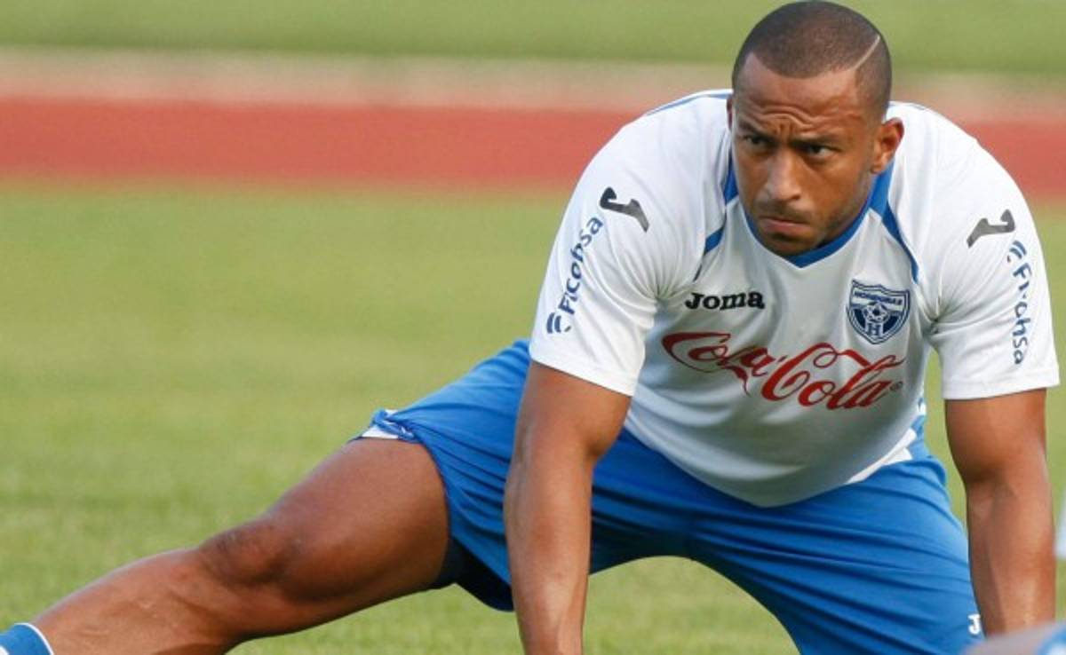 ¿Qué hacen los futbolistas de la Selección de Honduras en sus ratos libres?