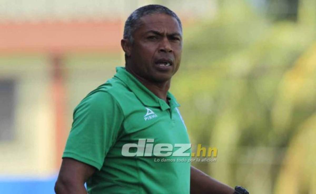 RUMORES Y FICHAJES: Olimpia cedería jugadores; Real España mueve piezas y Obelar, cerca del regreso