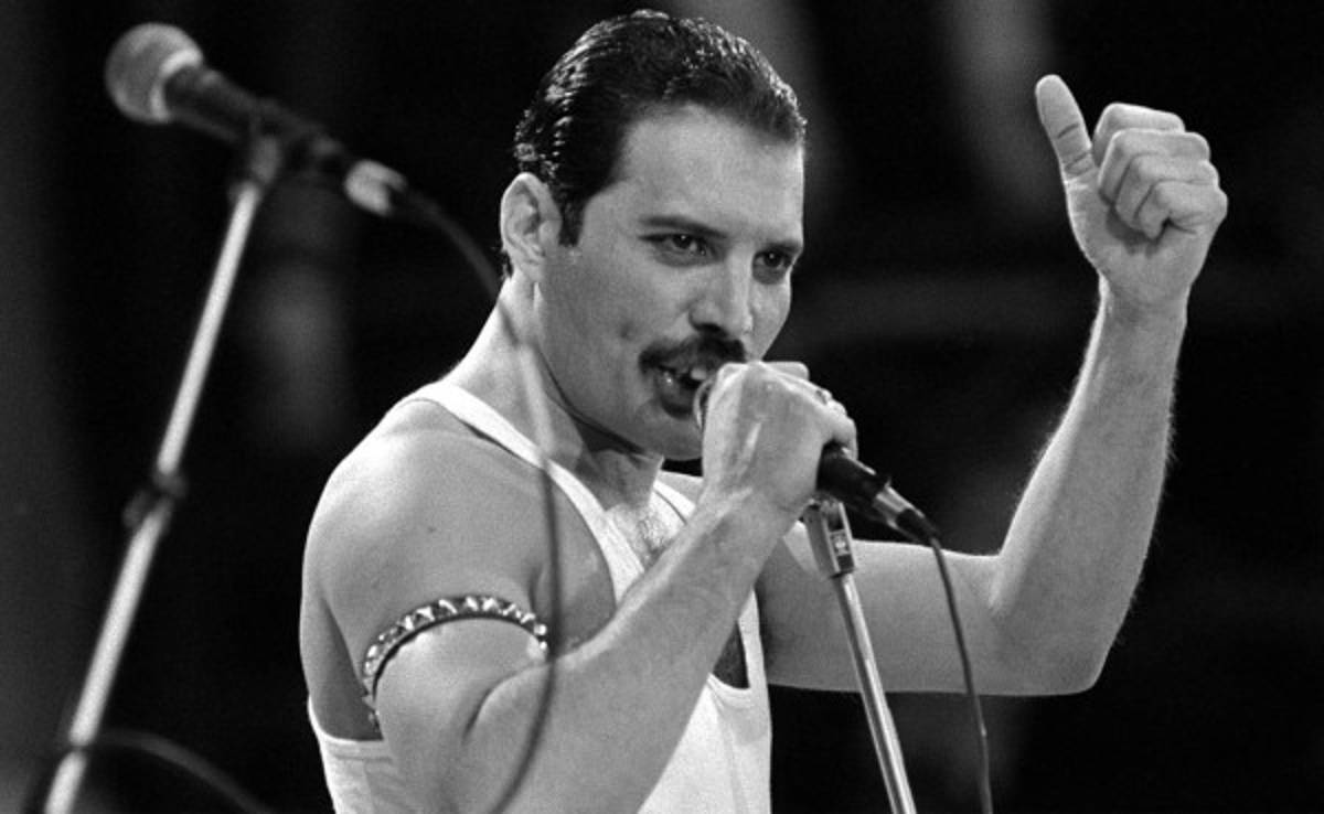 Los deportistas y famosos que contrajeron Sida