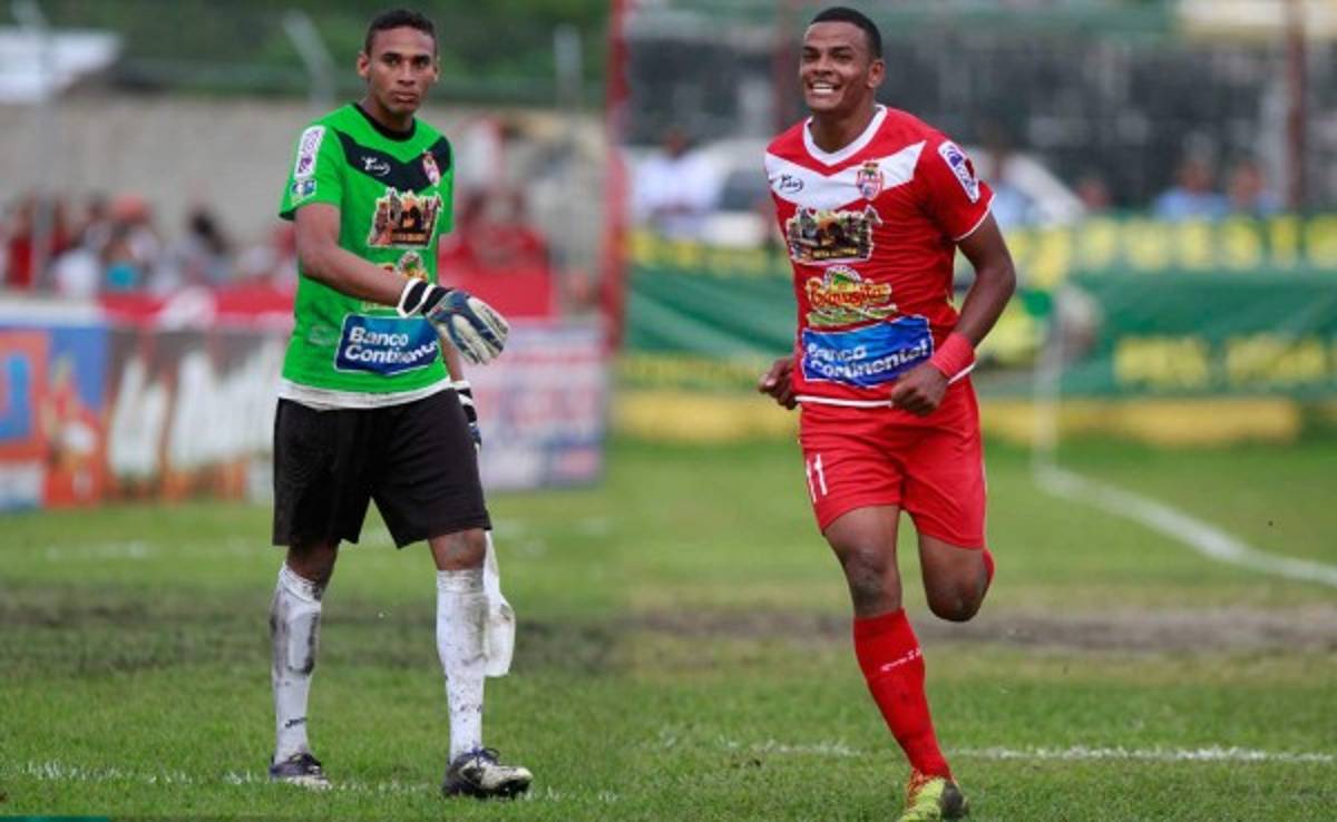 Rony Martínez, Melgares y Tobías con ofertas, Sandro Cárcamo no sigue en Real Sociedad