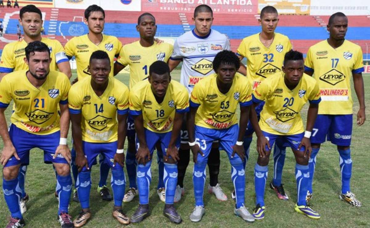 Victoria jugará su último partido en primera división