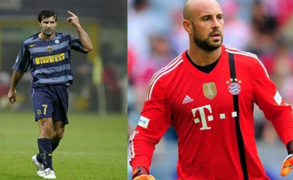 Efemérides 5 de agosto: Lo que pasó un día como hoy en el mundo del deporte