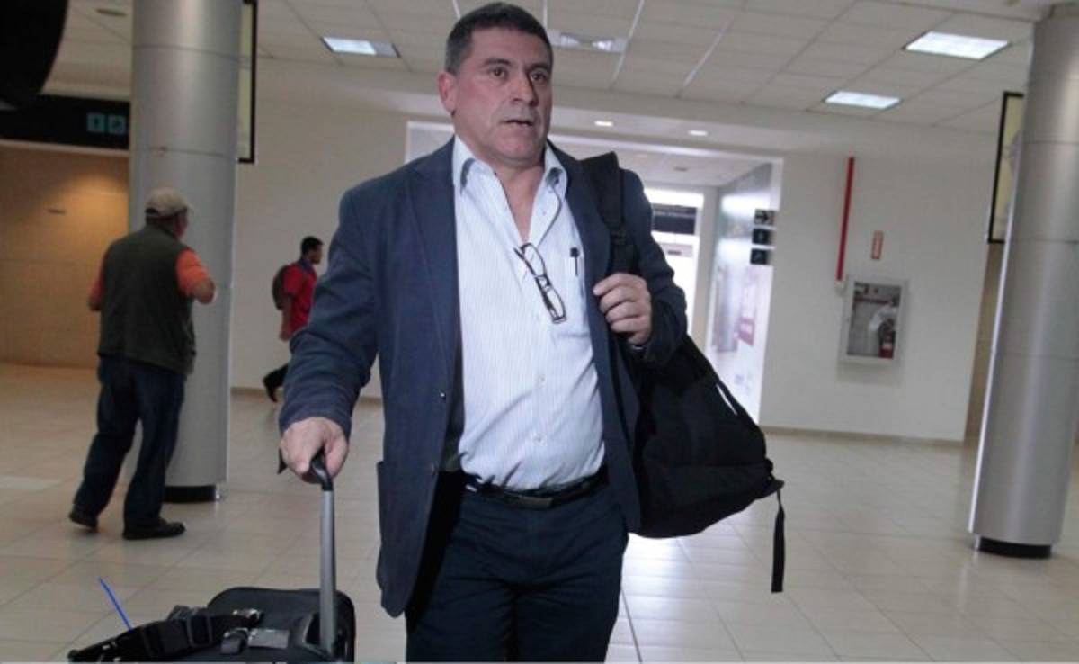 Luis Suárez tiene 10 días para despejar las últimas dudas