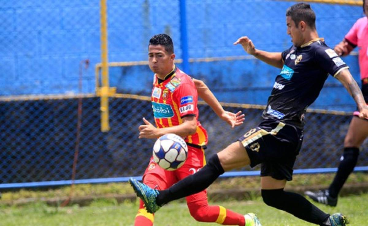 Jugador del Pérez Zeledón de Costa Rica podría jugar en el Pisa que dirige Gennaro Gattuso