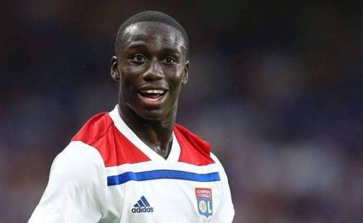 ¡Con Hazard a la cabeza! El nuevo y potente Real Madrid de Zinedine Zidane