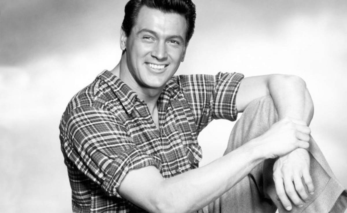 Los deportistas y famosos que contrajeron Sida