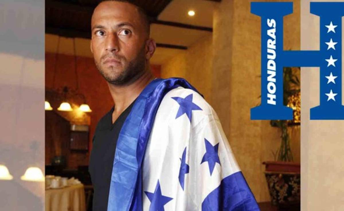 Muma Bernárdez: 'Me gustaría ser el presidente de la Fenafuth'