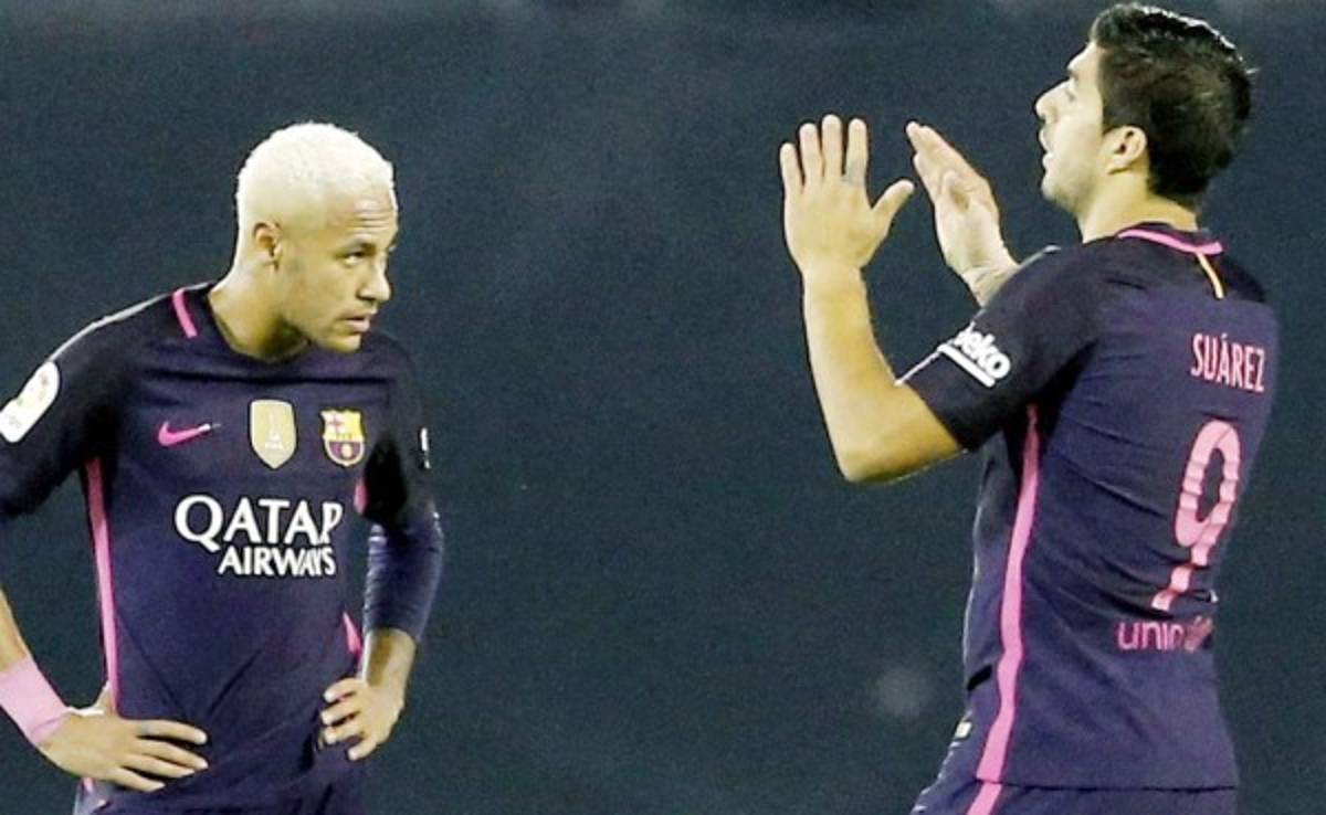 Los peores números del Barcelona desde la temporada 2005 con Frank Rijkaard