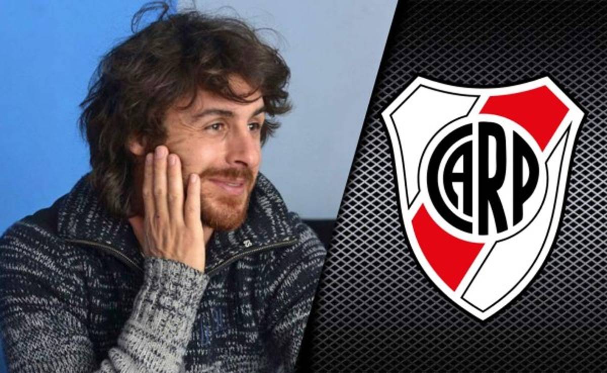 Pablo Aimar está cerca de regresar a River Plate