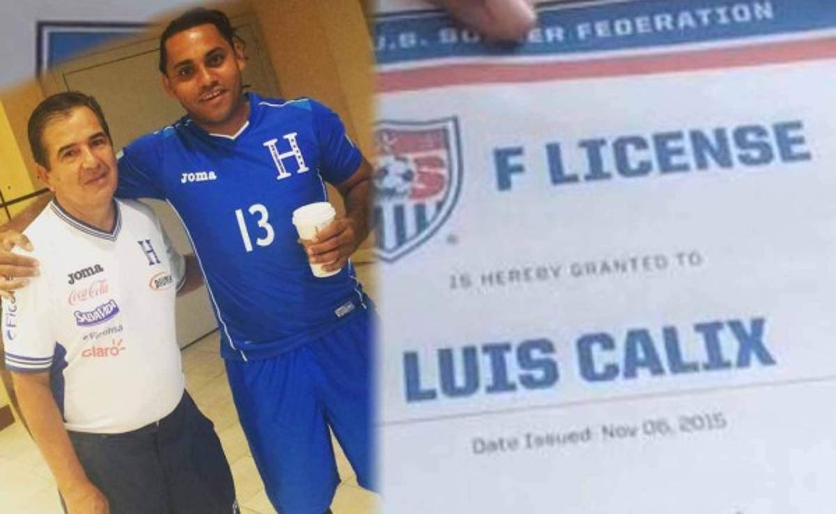 Hondureño tuvo el 50% de su cuerpo muerto, sobrevivió y ahora forma niños en Estados Unidos