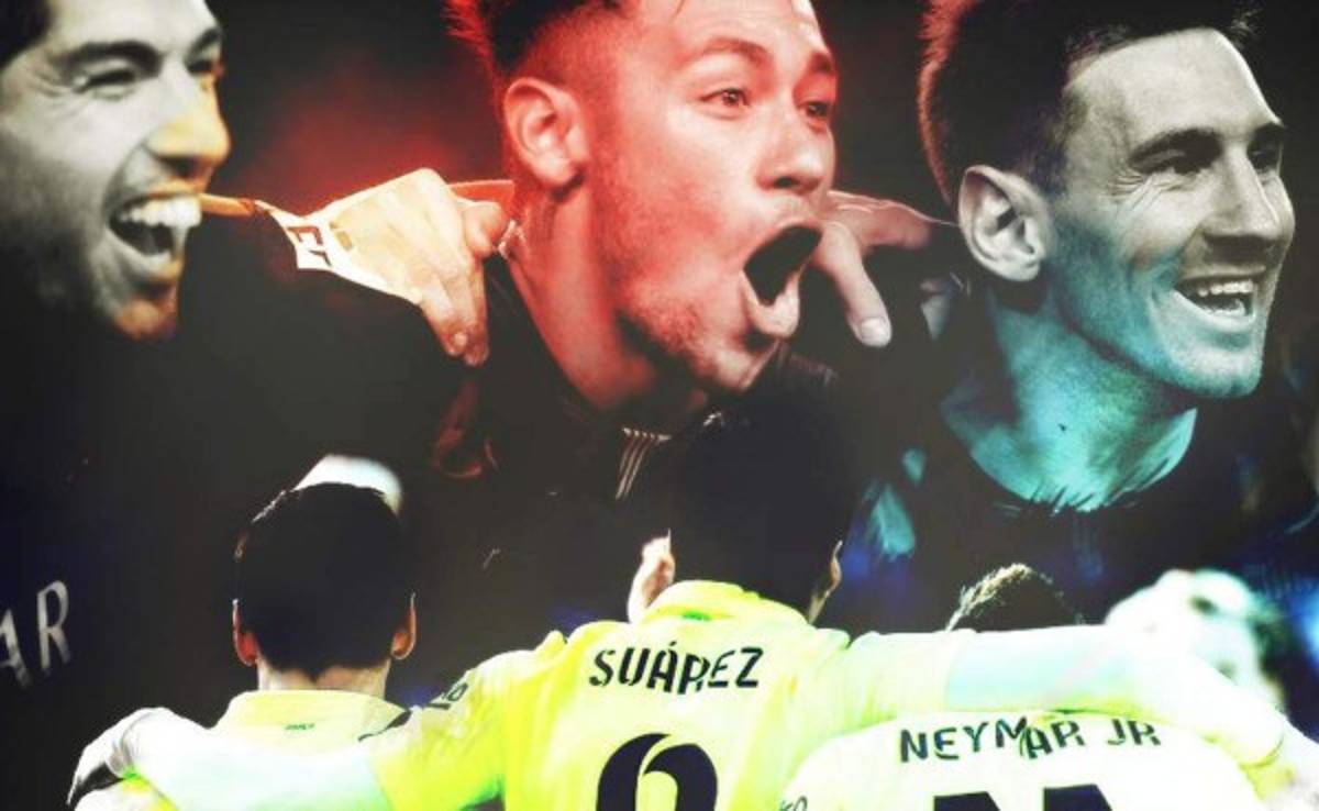 El Barça lanzará su 11 de gala para sentenciar la Liga ante Real Madrid