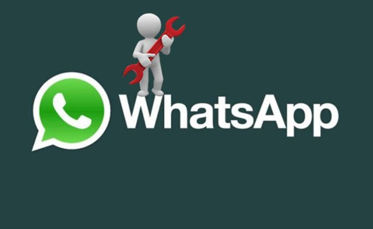 Se reportan problemas en Whatsapp tras descarga de iOS 9.3.1