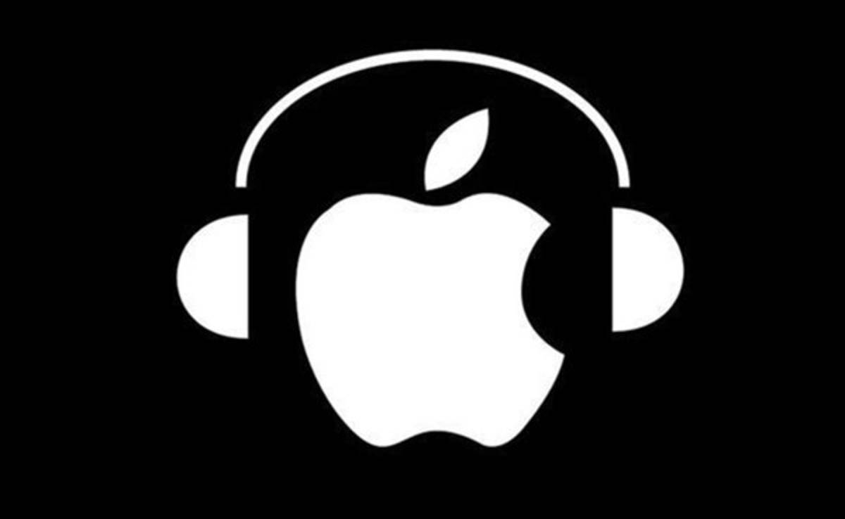Apple se prepara para incursionar en el mundo de la música
