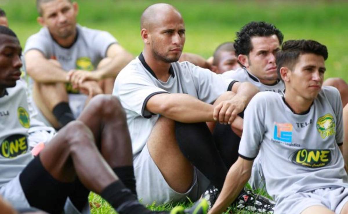 Rumores y Fichajes de Ascenso: Barrida en Parrillas One; Atlético Limeño el que más ficha