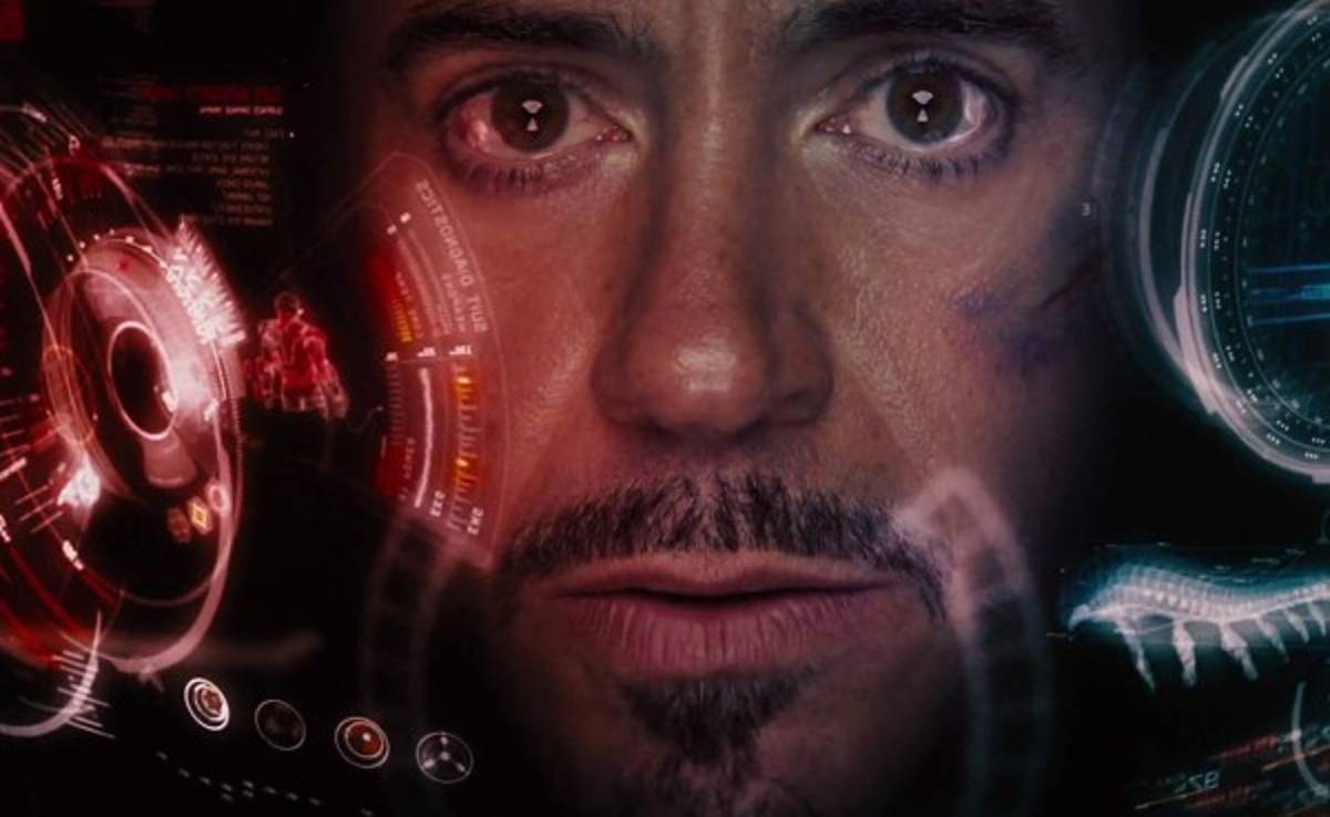 Robert Downey Jr. se ofrece para ser asistente en Facebook