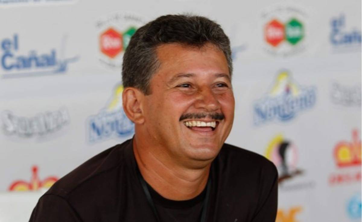 Mauro Reyes: 'Ganar nos pondría como candidatos firmes a buscar el título'