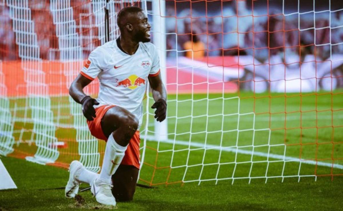 Mercado de fichajes: Crack se va del Bayern, bombazo de Lionel Messi y la Juventus ficha