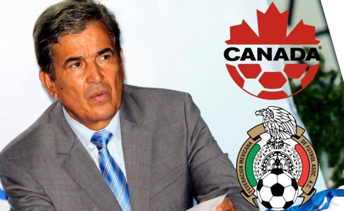 Conocé las estadísticas de los 23 elegidos por Jorge Luis Pinto para inciar eliminatoria