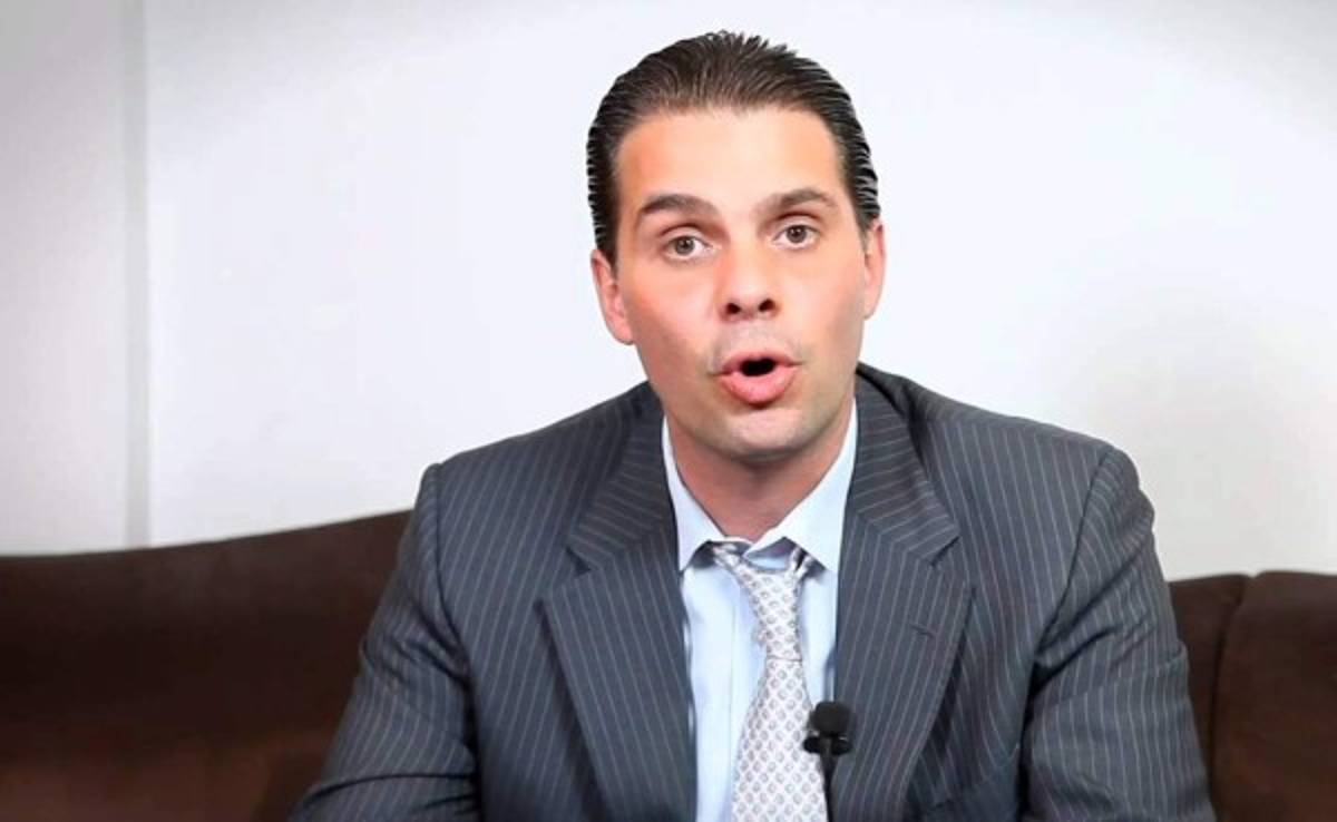 Martinoli: 'No demandaré al Piojo Herrera por esta vez'