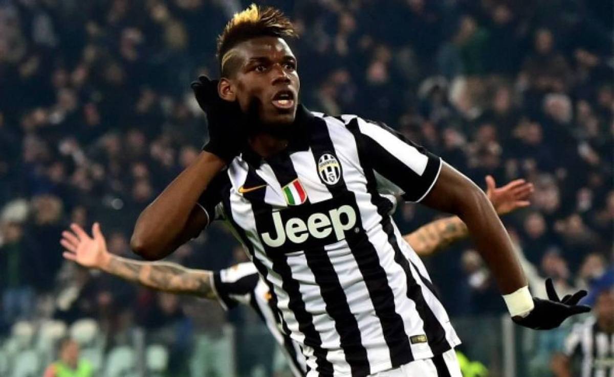 Con los fichajes: El equipazo de la Juventus para volver a la élite en la temporada 2022-23; brutal tridente