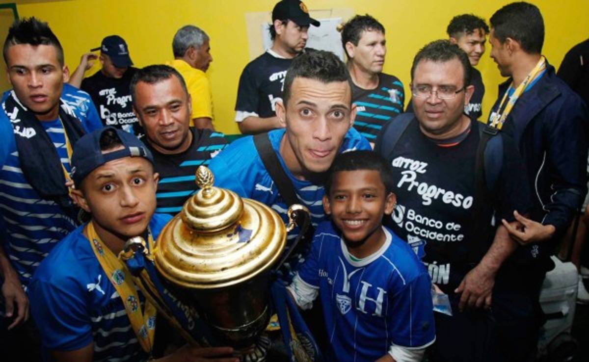 Ángel Tejeda con posibilidades en el Tenerife, MLS u Olimpia