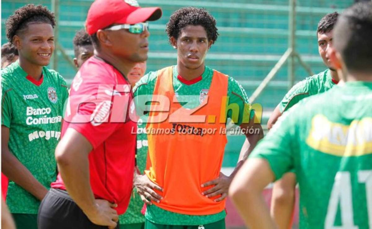 Futuro del hijo de Carlos Pavón se conocerá el lunes