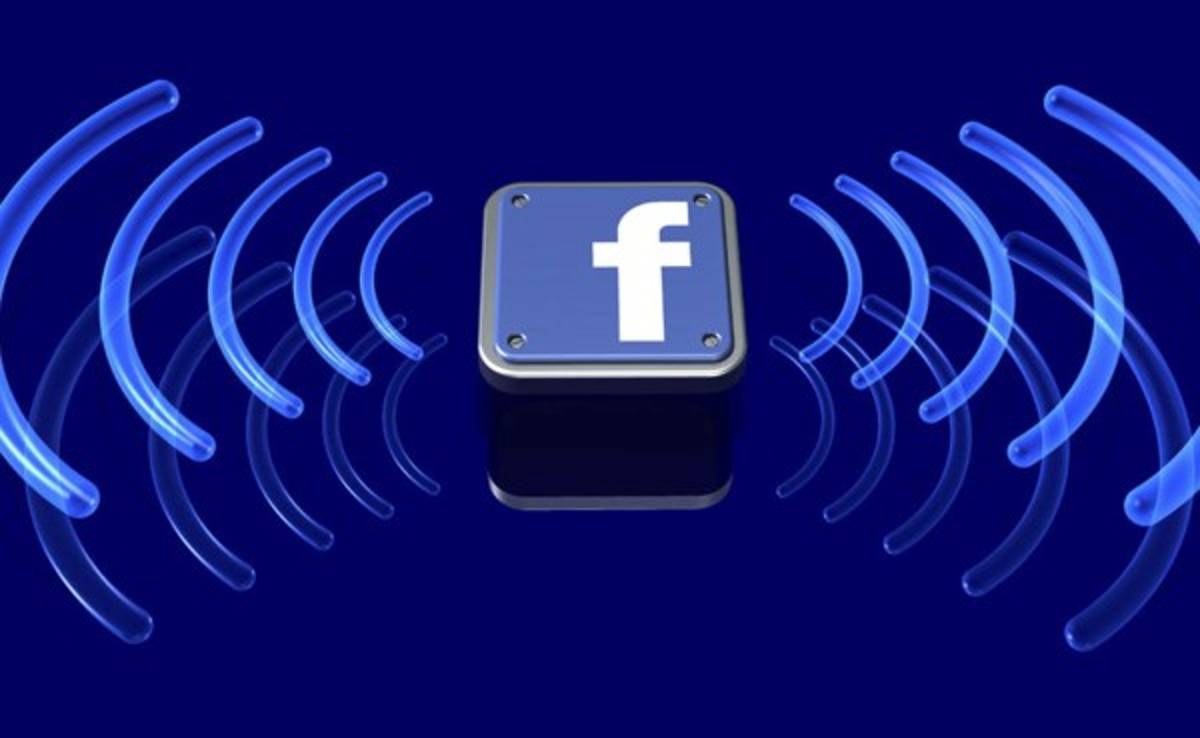 Facebook pone más herramientas a disposición de Nepal