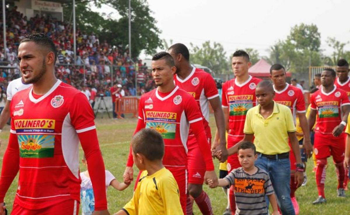 Real Sociedad estableció los precios del encuentro cumbre ante Real España