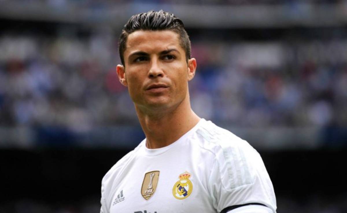 La última exigencia de Cristiano Ronaldo al Real Madrid