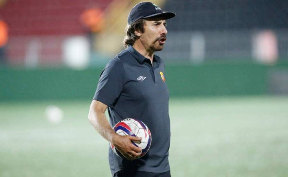 Fichajes Centroamérica: Saprissa y Alajuelense hacen barrida; Herediano se lleva una pieza del Olimpia