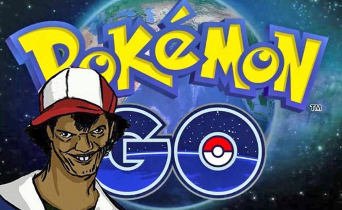 Nueva York prohibirá a pederastas condenados jugar a Pokémon Go