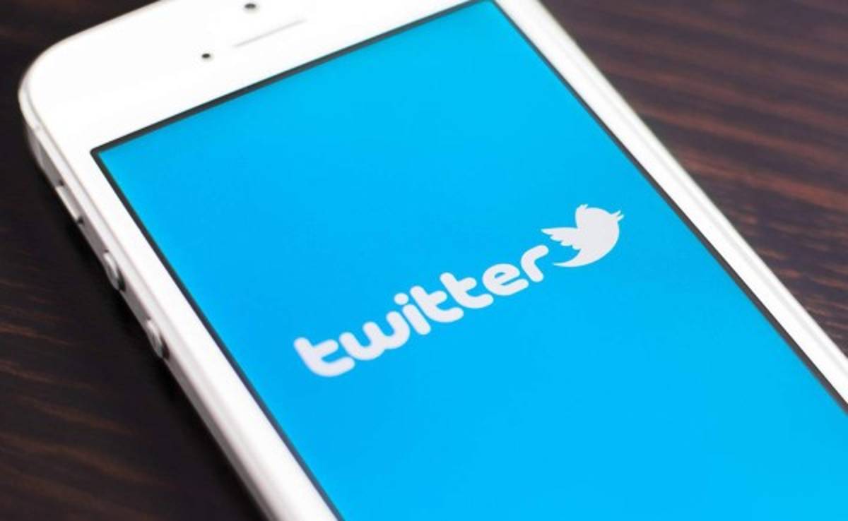 Twitter despide personal y busca nuevo camino al fracasar su venta