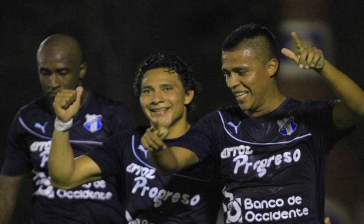 Los 10 datos que dejó la jornada ocho de la Liga Nacional