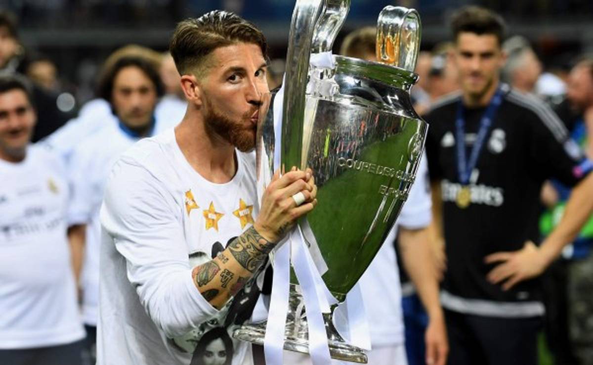 Real Madrid ya no es el club más valioso del mundo, según Forbes