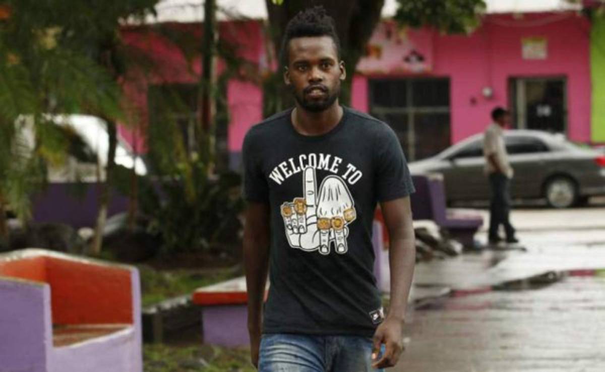 Los jugadores que decepcionaron en el 2018 en la Liga Nacional de Honduras