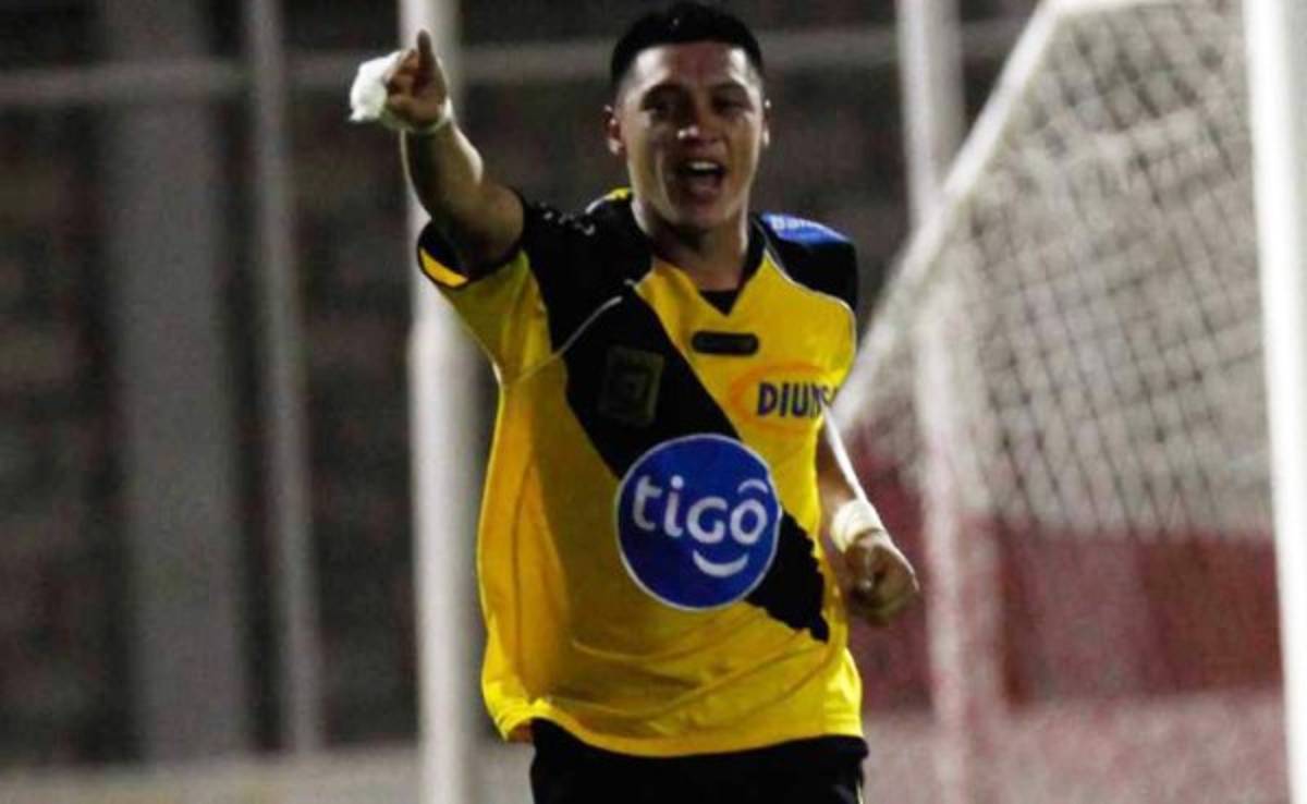 TERRIBLE: Deportistas que han fallecido en trágicos accidentes