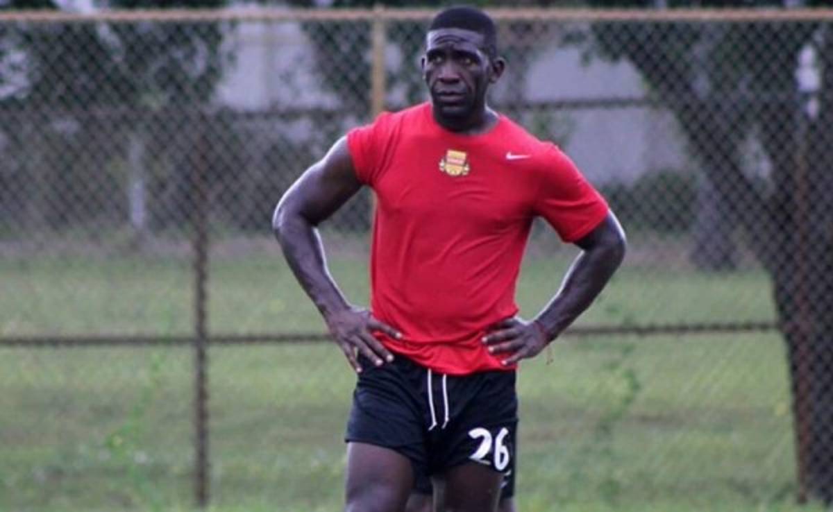 El 11 de Honduras que pide la afición y no son tomados en cuenta por Pinto